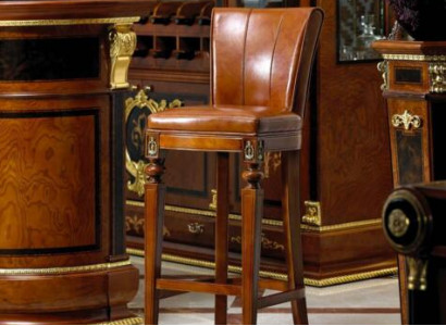 Bar stool chair armchair bar home bar for counter bar cabinet baroque